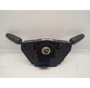 MANDO LUCES OPEL CORSA D... 2