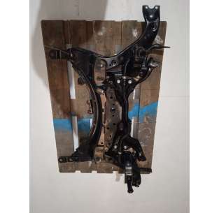 PUENTE DELANTERO - 809798