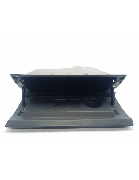 Recambio de guantera para opel tigra twin top enjoy referencia OEM IAM 13106504  