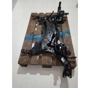 PUENTE DELANTERO - 809798 2