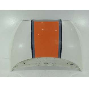 CAPO SEAT LEON (1P1) Cupra...