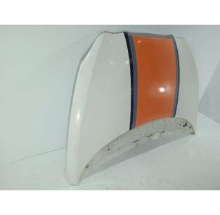 CAPO SEAT LEON (1P1) Cupra... 2