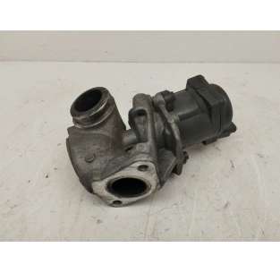 VALVULA EGR CITROEN C5...