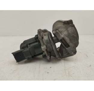 VALVULA EGR CITROEN C5... 2