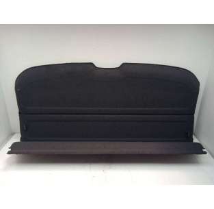 BANDEJA TRASERA PEUGEOT...