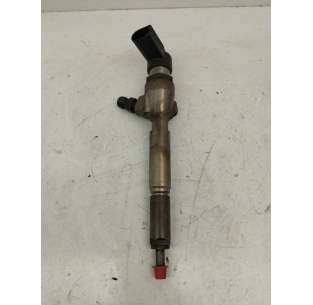 INYECTOR RENAULT SCENIC II...