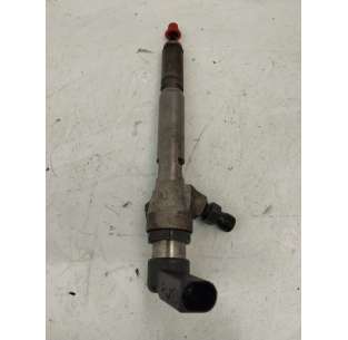 INYECTOR RENAULT SCENIC II... 2