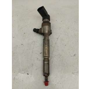 INYECTOR RENAULT SCENIC II...