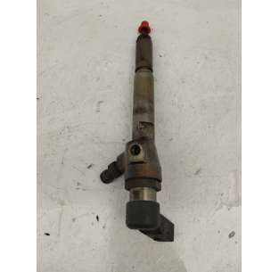 INYECTOR RENAULT SCENIC II... 2