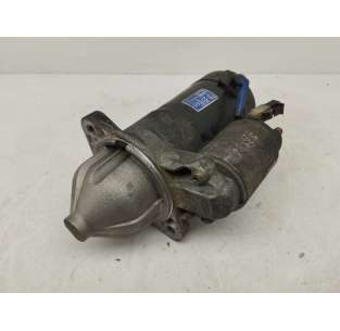 MOTOR ARRANQUE HYUNDAI GETZ...