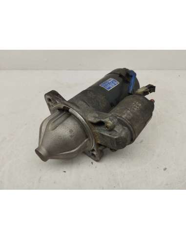 MOTOR ARRANQUE HYUNDAI GETZ (TB) 1.5...