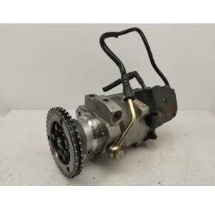 BOMBA INYECCION - 810942 /...