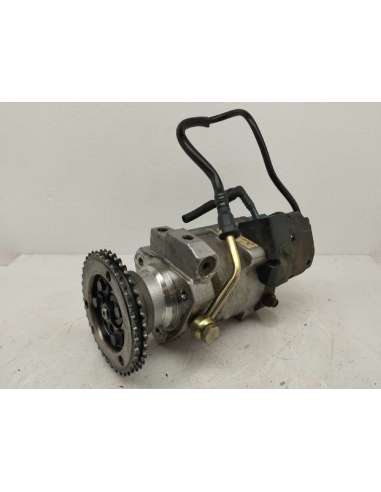 BOMBA INYECCION - 810942 / 3S7Q9B395AA
