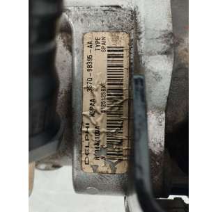 BOMBA INYECCION - 810942 /... 2