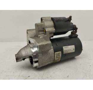 MOTOR ARRANQUE CITROEN...