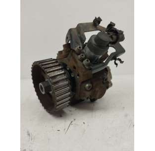 BOMBA INYECCION CITROEN...
