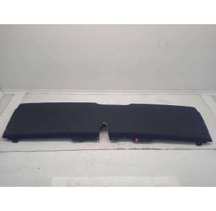 BANDEJA TRASERA - 735856 /...