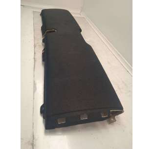 BANDEJA TRASERA - 735856 /... 2