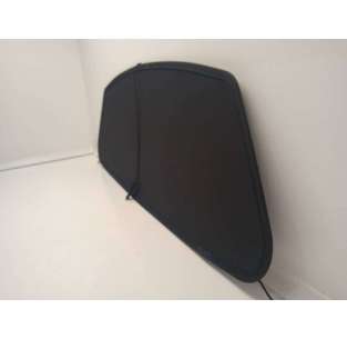 BANDEJA TRASERA - 737283 /...