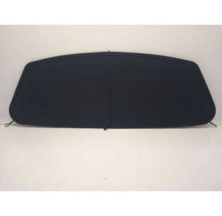 BANDEJA TRASERA - 737283 /... 2