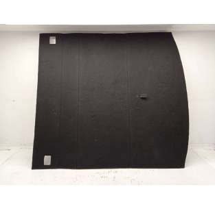 BANDEJA TRASERA - 743613 /...