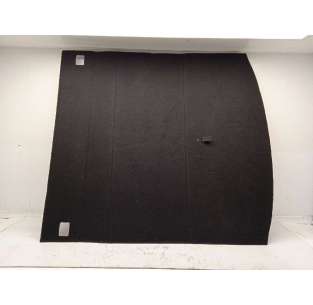 BANDEJA TRASERA - 743614 /...