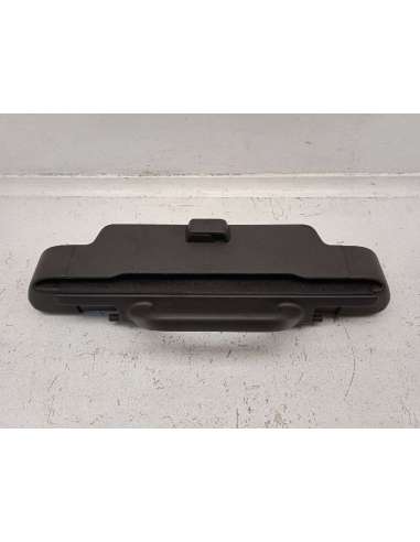 BANDEJA TRASERA - 743635 / 84400TGGA013