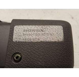 BANDEJA TRASERA - 743635 /... 2