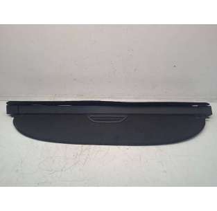 BANDEJA TRASERA RENAULT...