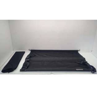 BANDEJA TRASERA - 768844 /...