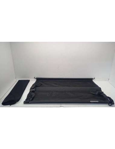 BANDEJA TRASERA - 768844 / 8R0861691