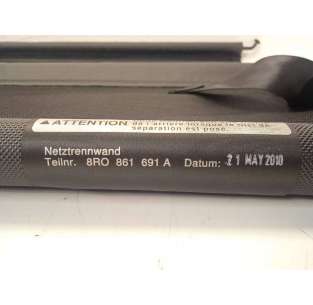 BANDEJA TRASERA - 768844 /... 2