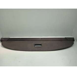 BANDEJA TRASERA SEAT ALTEA...