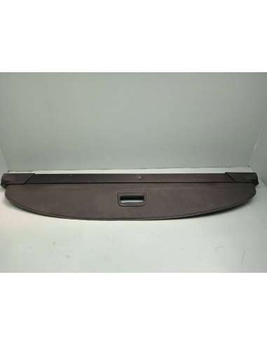 BANDEJA TRASERA SEAT ALTEA XL (5P5) -...