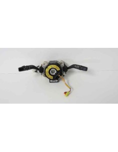 Recambio de mando luces para mazda rx-8 (se) 1.3 wankel cat referencia OEM IAM   