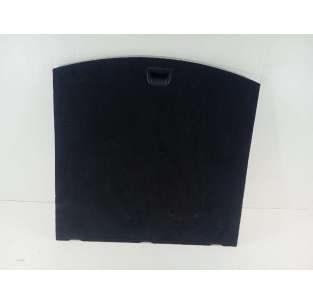 BANDEJA TRASERA LAND ROVER...