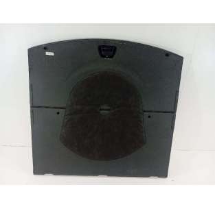 BANDEJA TRASERA LAND ROVER... 2