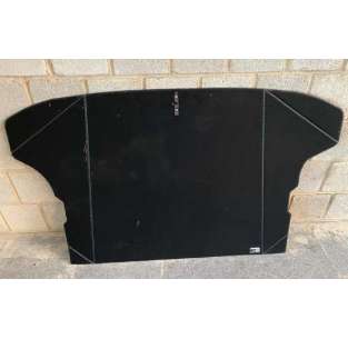 BANDEJA TRASERA - 787556 /... 2