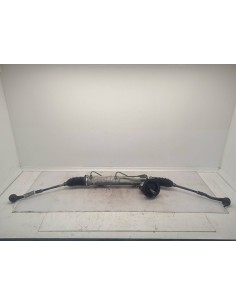 Recambio de cremallera direccion para peugeot 5008 1.6 hdi fap cat (9hz / dv6ted4) referencia OEM IAM 60DLCB0121424  