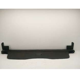 BANDEJA TRASERA - 799858 /...