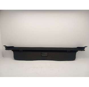 BANDEJA TRASERA - 799858 /... 2