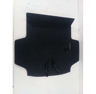 BANDEJA TRASERA NISSAN LEAF...