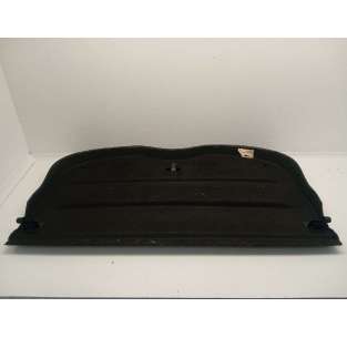 BANDEJA TRASERA CITROEN DS4... 2