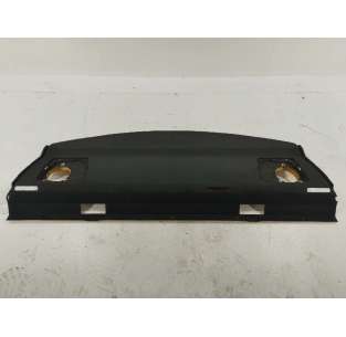 BANDEJA TRASERA BMW SERIE 3...