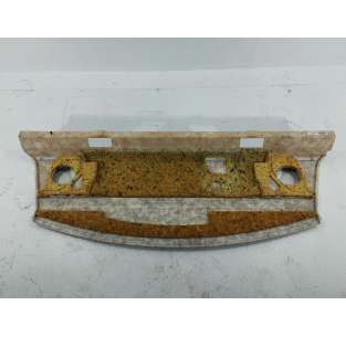 BANDEJA TRASERA BMW SERIE 3... 2