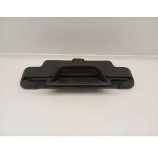 BANDEJA TRASERA HONDA CIVIC...