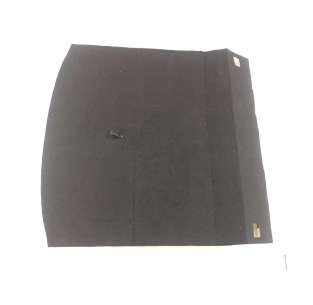 BANDEJA TRASERA - 805731 /...