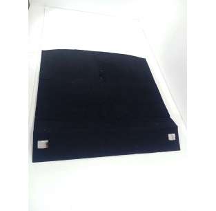 BANDEJA TRASERA - 805731 /... 2