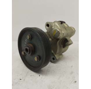 BOMBA DIRECCION RENAULT...