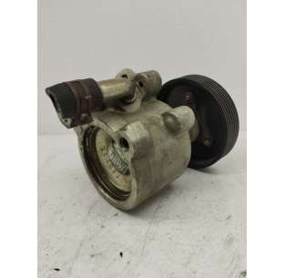 BOMBA DIRECCION RENAULT... 2